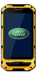 smatphone Landrover A8 (Pin khủng)